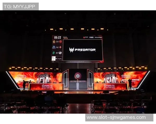 esports最新数据电竞传奇周丽畅谈CSGO生涯背后的故事与挑战