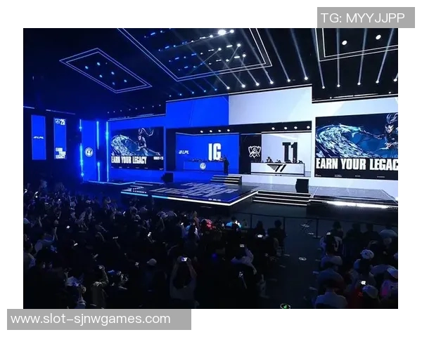 esports数据英雄联盟最新速度排行榜揭晓IG战队排名第八引发热议