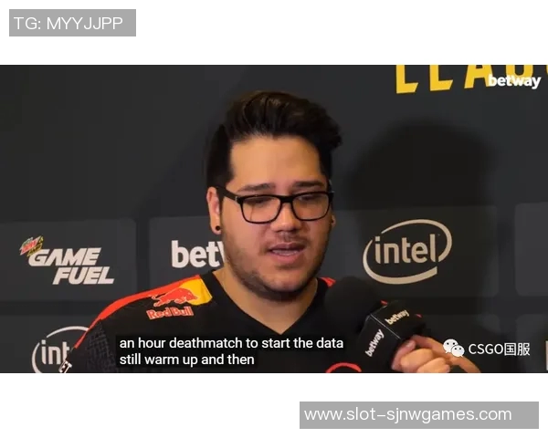 李磊畅谈CSGO成功秘诀与职业生涯背后的故事实时新闻