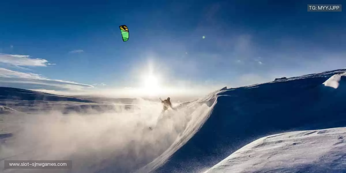 ⚽【赛事官网】汗水浇筑梦想,这里见证冠军诞生!